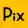 PixTeller
