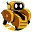 phonebot.com.au