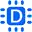 Dasenic