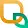 Qaltivate
