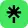 Linktree