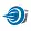 energyrcjetengine.com