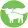 Beyond Meat