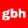 GBHackers News
