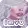 IMVU