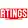 RTINGS.com