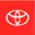 Imperial Toyota