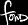 fond-dallas.com