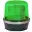 Safety Lights and Signals