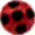 Miraculous Ladybug Wiki
