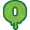 Ooze