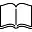 International Journal of Economics, Management and Finance (IJEMF)