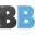 Blues Blast Magazine