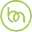 Banyan Networks