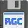 Retro Game Coders
