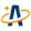 Agena Astro
