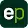 europages UK