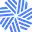 CFA Society Italy
