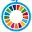 UN Food Systems Coordination Hub