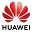 Huawei Technical Support