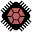 RaspberryTips