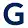 Gartner Careers