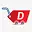 DealBora Kenya