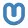 Unihertz