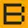 batteryland.com