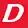 denso-am.eu