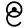 citriniresearch.com