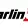 Carlinkit Mall