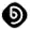 Debra Audio