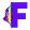 flipcx.com