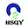 HSQY plastic group