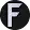 The Futurum Group