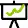 trendyprojectors.com