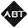 Advanced Biotech