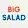 Big Salad | Joanna Goddard
