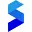 SINSMART