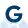 Thomas V. Giel Garage Doors