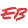 EB Games