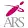Ars Murano