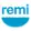 shopremi.com