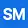 SellMac