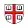 Brown University