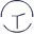 ideasoem.com
