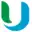 Shenzhen Unitronic Power System Co., Ltd
