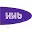 hhb.co.uk