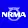 My NRMA